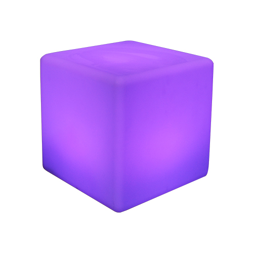 https://www.affordablepartyhire.com/wp-content/uploads/2018/01/led-cube-hire-44.jpg